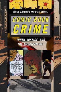 Couverture_Comic Book Crime