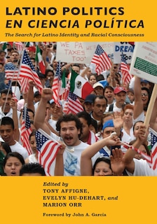 Couverture_Latino Politics en Ciencia Pol�tica