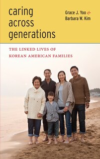 Couverture_Caring Across Generations