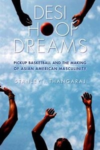 Couverture_Desi Hoop Dreams