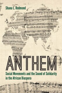 Front cover_Anthem