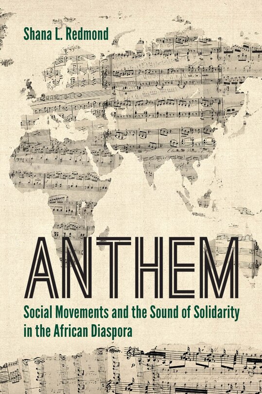 Front cover_Anthem