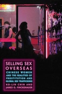 Couverture_Selling Sex Overseas