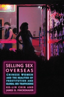 Front cover_Selling Sex Overseas
