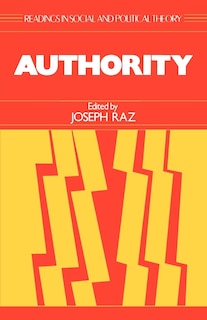 Front cover_Authority