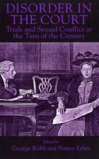 Front cover_The Emergence of Mexican America