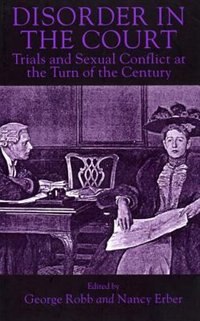 Front cover_The Emergence of Mexican America