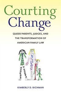 Couverture_Courting Change