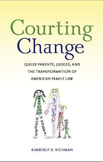 Front cover_Courting Change