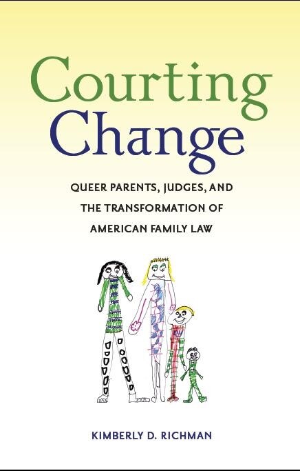 Front cover_Courting Change