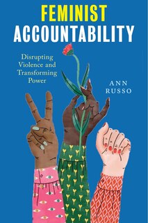 Front cover_Feminist Accountability