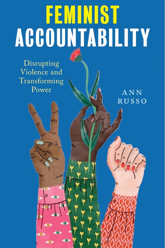 Front cover_Feminist Accountability