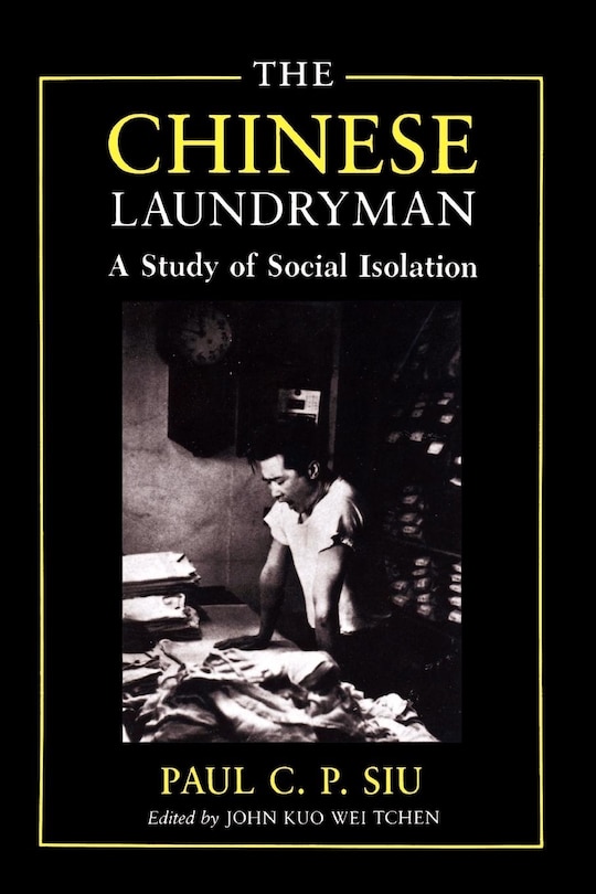 Couverture_The Chinese Laundryman