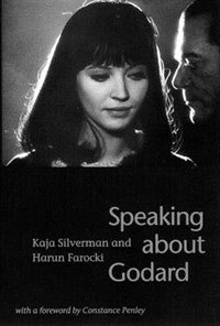 Front cover_Speaking about Godard