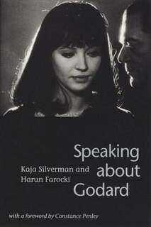 Front cover_Speaking about Godard