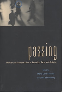 Couverture_Passing