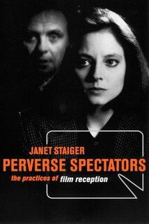 Front cover_Perverse Spectators