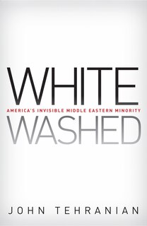 Front cover_Whitewashed