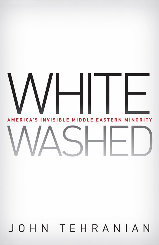 Front cover_Whitewashed