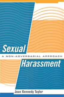 Couverture_Sexual Harassment
