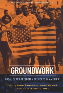 Front cover_Groundwork