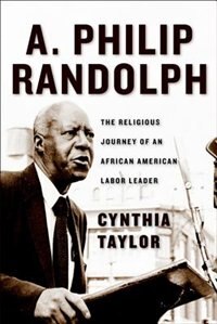 Couverture_A. Philip Randolph