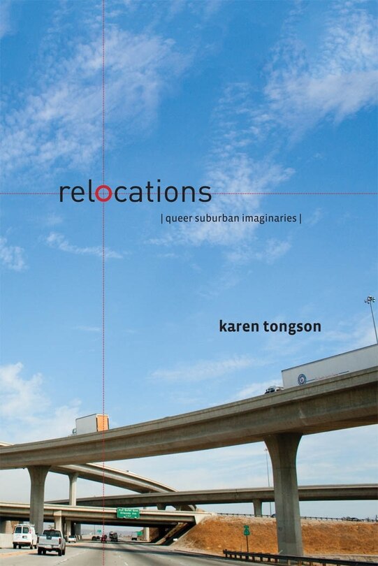 Front cover_Relocations