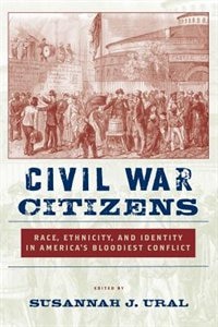 Couverture_Civil War Citizens