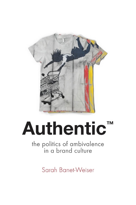 Couverture_Authentic™
