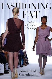 Front cover_Fashioning Fat