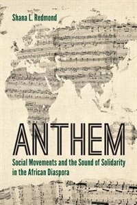 Couverture_Anthem