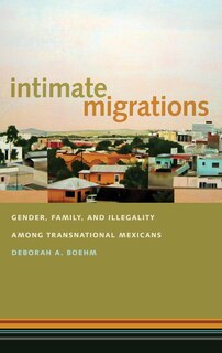 Couverture_Intimate Migrations