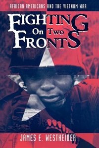 Couverture_Fighting on Two Fronts
