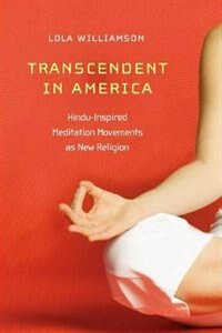 Couverture_Transcendent in America