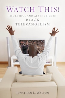 Couverture_Watch This!