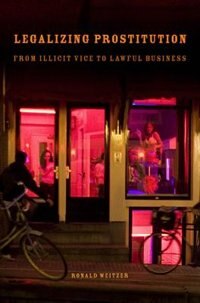 Front cover_Legalizing Prostitution