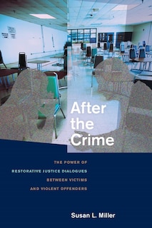 Couverture_After The Crime