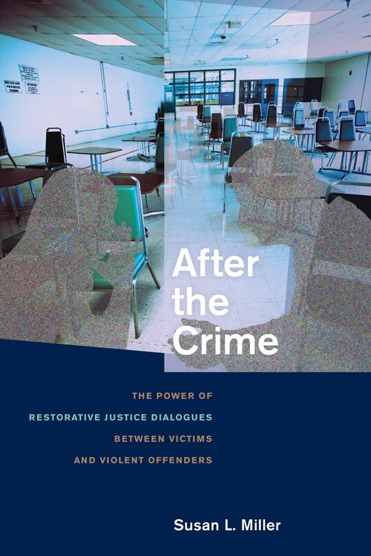 Couverture_After The Crime