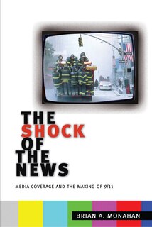 Couverture_The Shock of the News