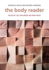 Front cover_Body Reader