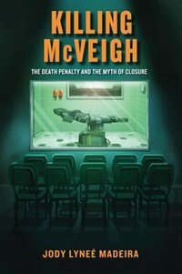 Couverture_Killing Mcveigh