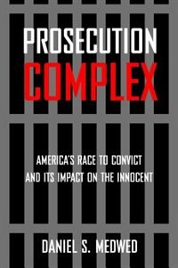 Front cover_Prosecution Complex