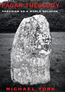 Front cover_Pagan Theology