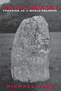 Front cover_Pagan Theology