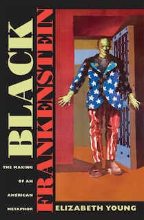 Couverture_Black Frankenstein