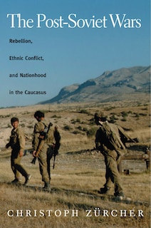 Couverture_The Post-Soviet Wars