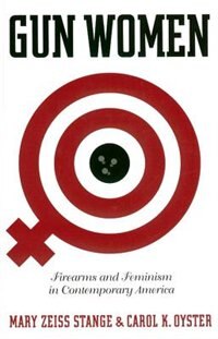 Couverture_Gun Women