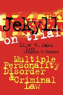 Front cover_Jekyll on Trial