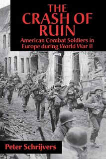 Couverture_The Crash of Ruin