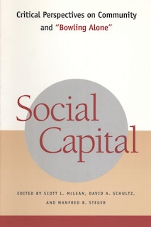 Couverture_Social Capital